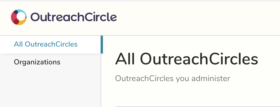 orgs-1.png