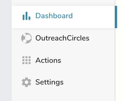 orgs-2.png