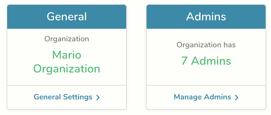 orgs-6.png