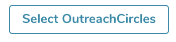 orgs-7.png