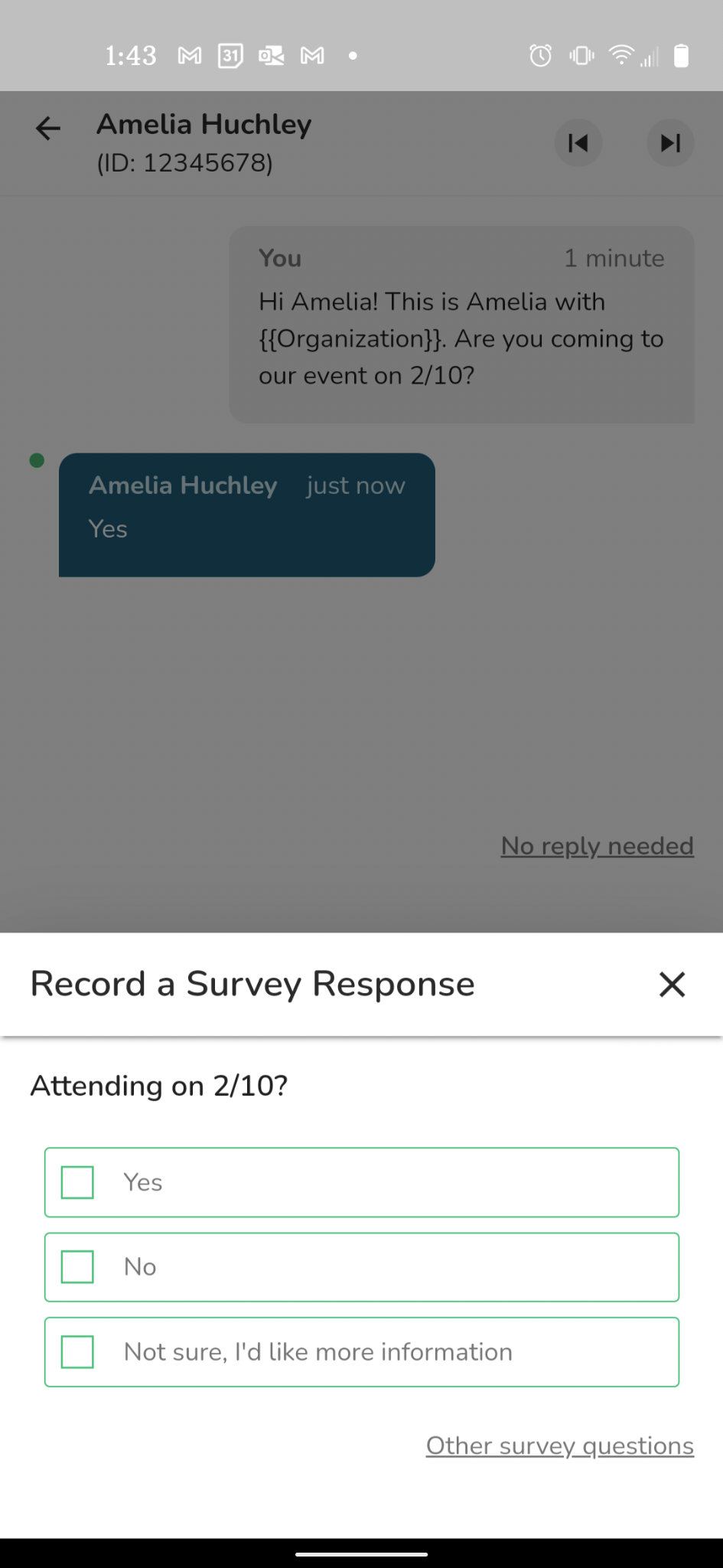 p2p14.png