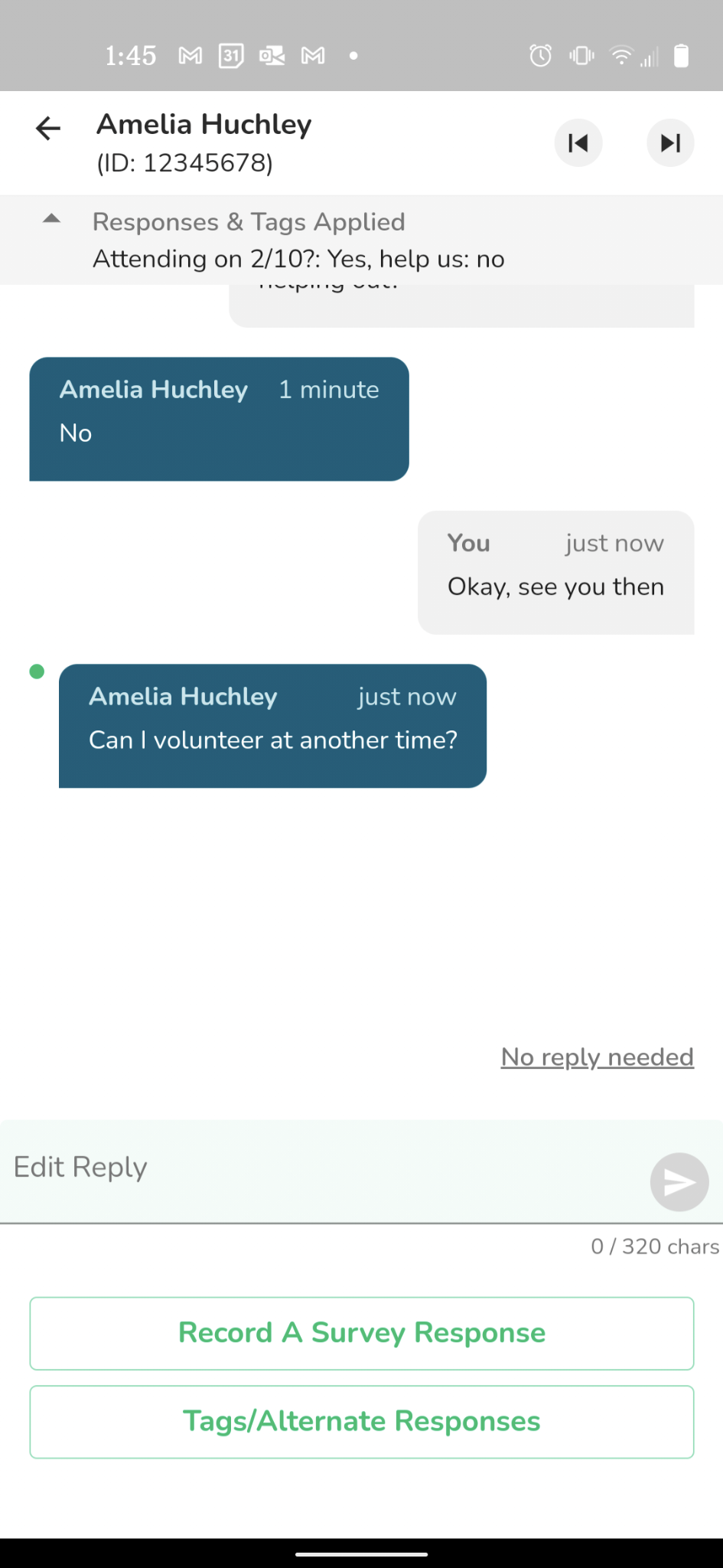 p2p16.png