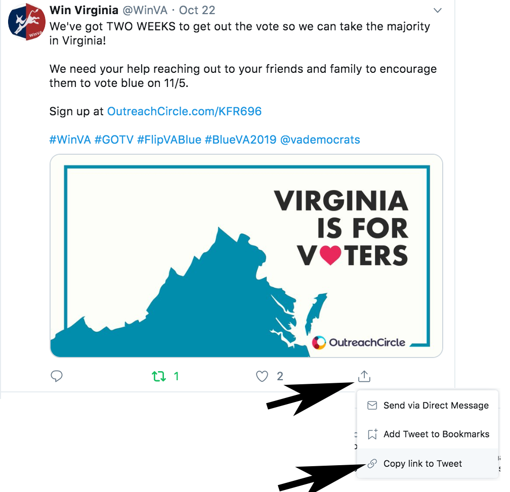social5.png