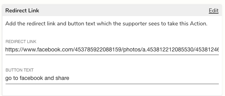 social6.png