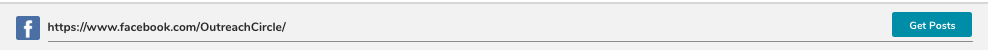social2.png
