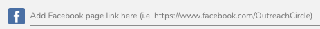 social1.png
