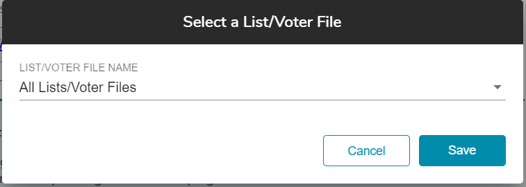 lists2.PNG
