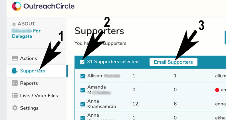 supporters7.jpg
