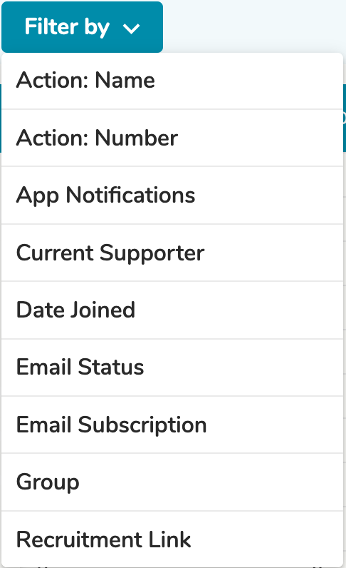 supporters2.png