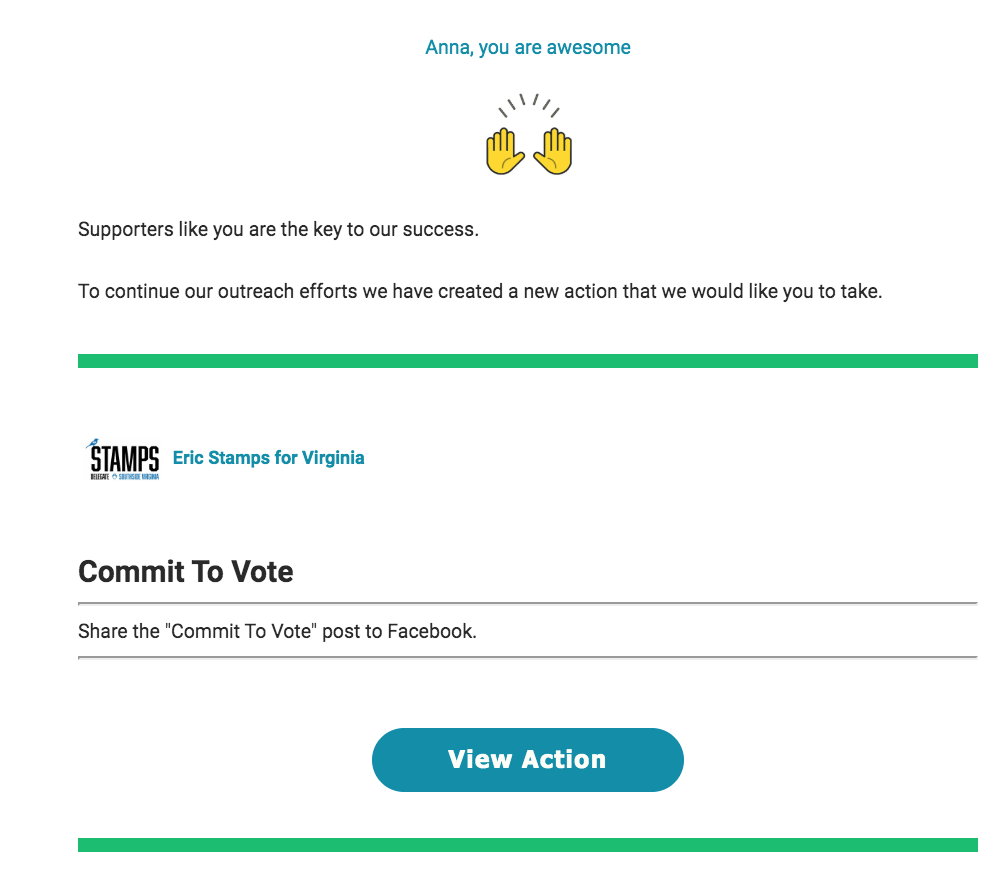 supporters12.png