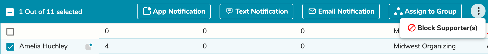 supporters3.png