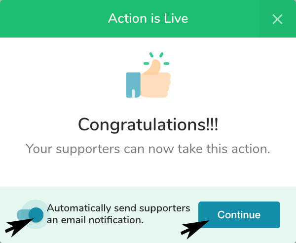 supporters11.jpg