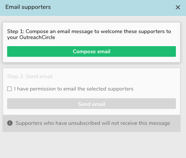 supporters8.png