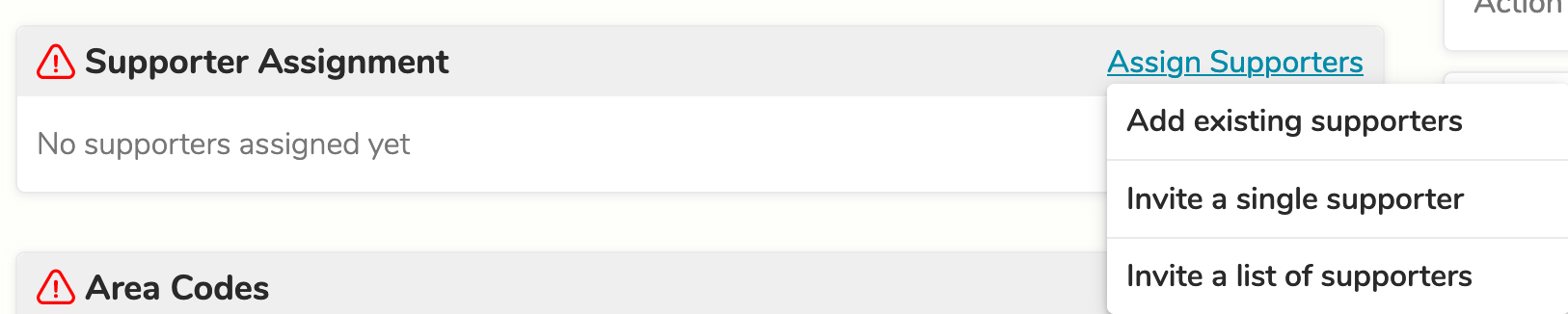 lists4.png