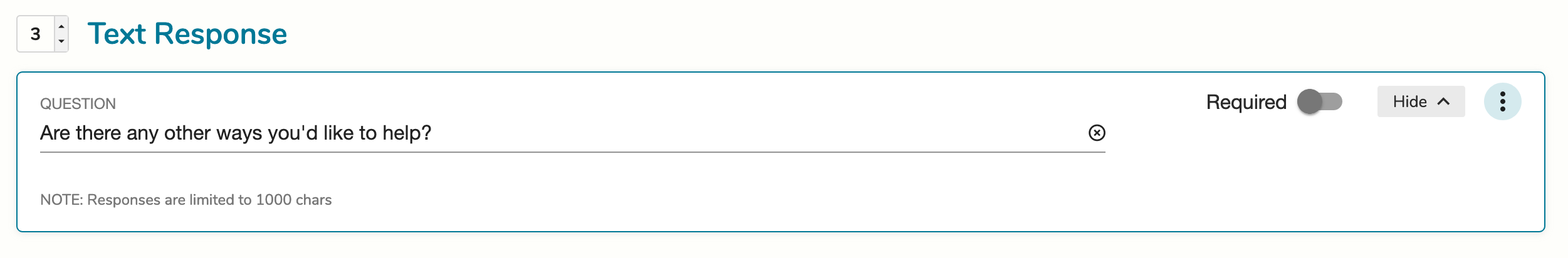 forms6.png