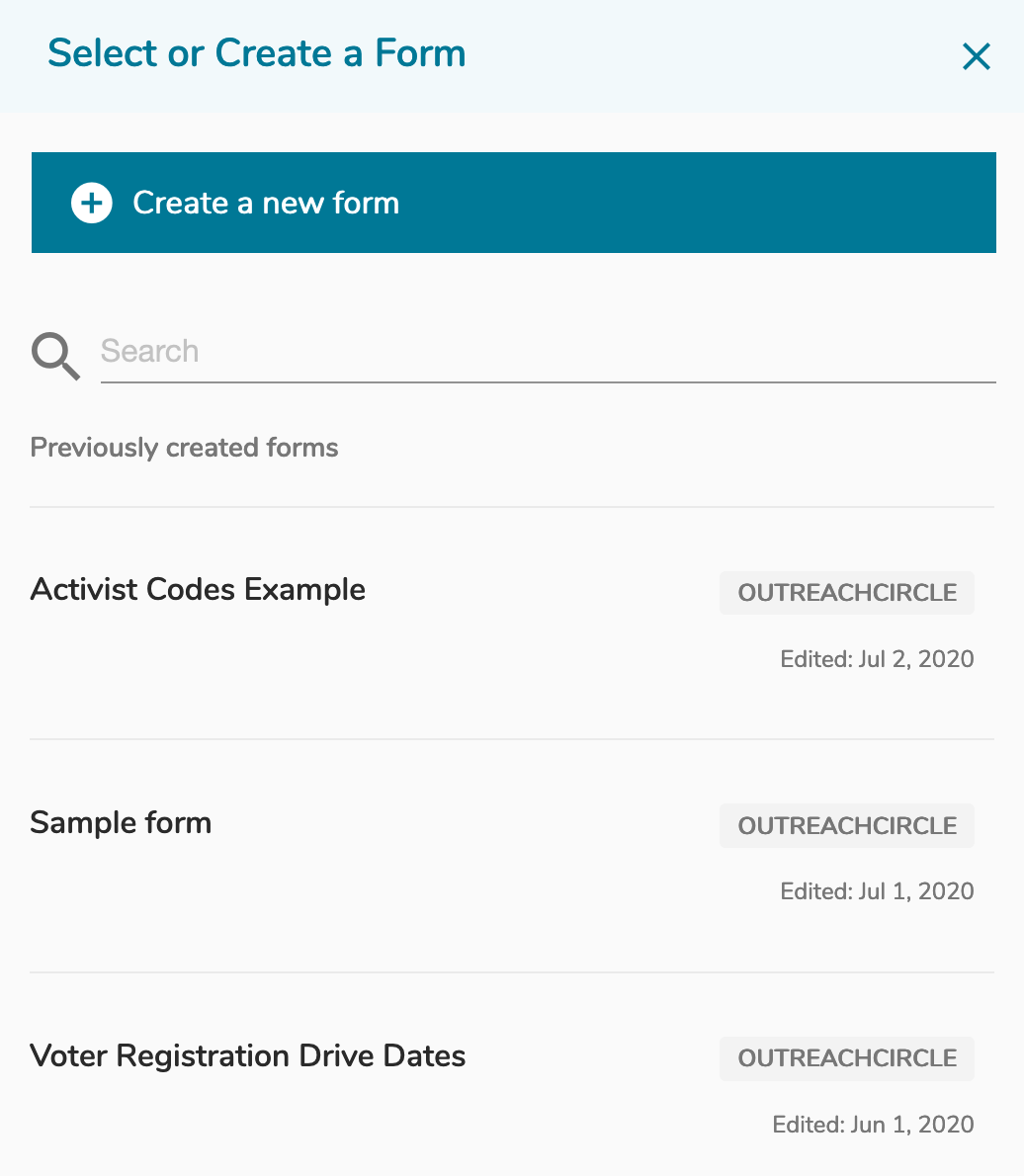 forms2.png