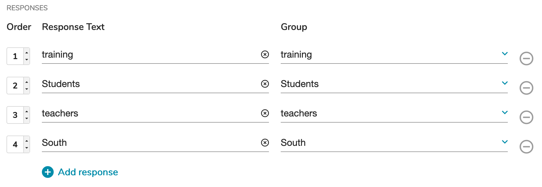 forms7.png