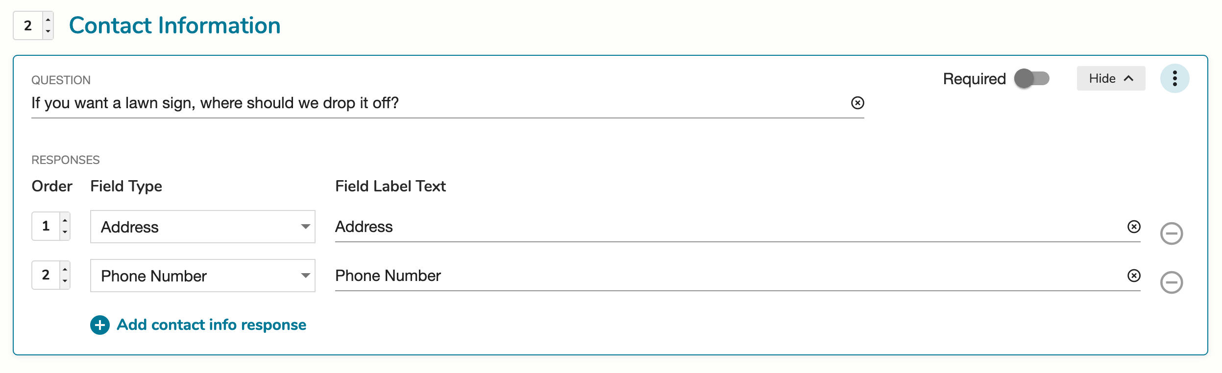 forms5.png