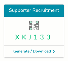 recruit7.png