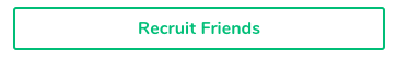recruit13.png