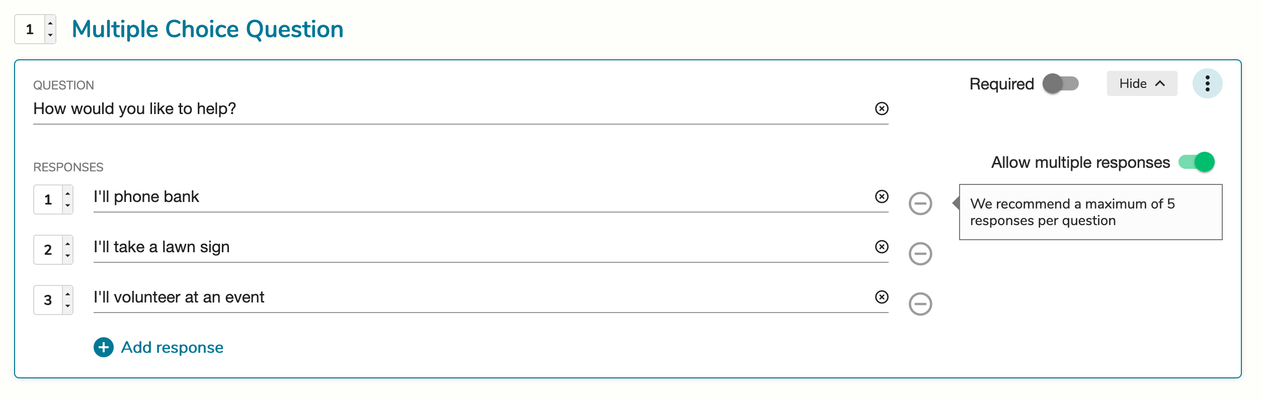 forms4.png