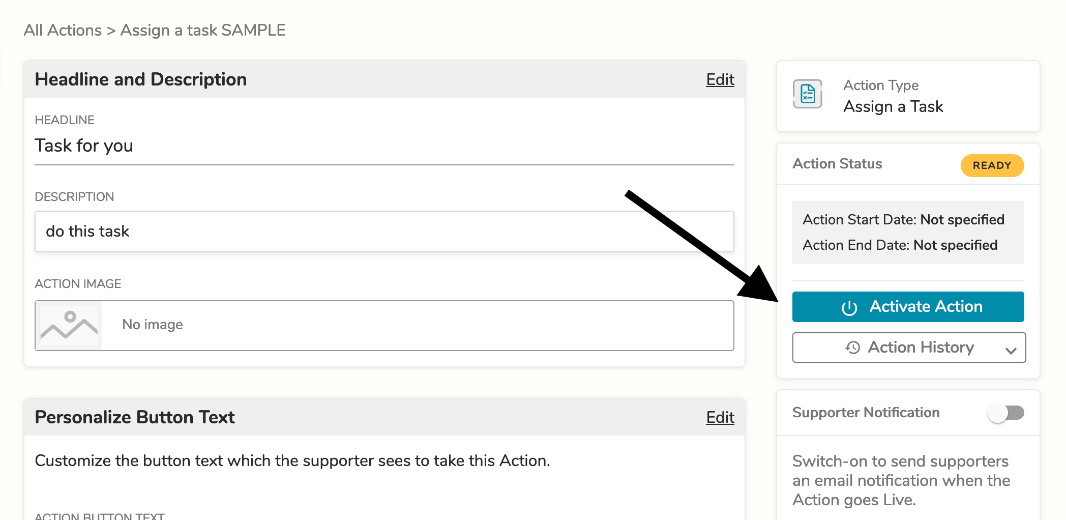 actions5.png