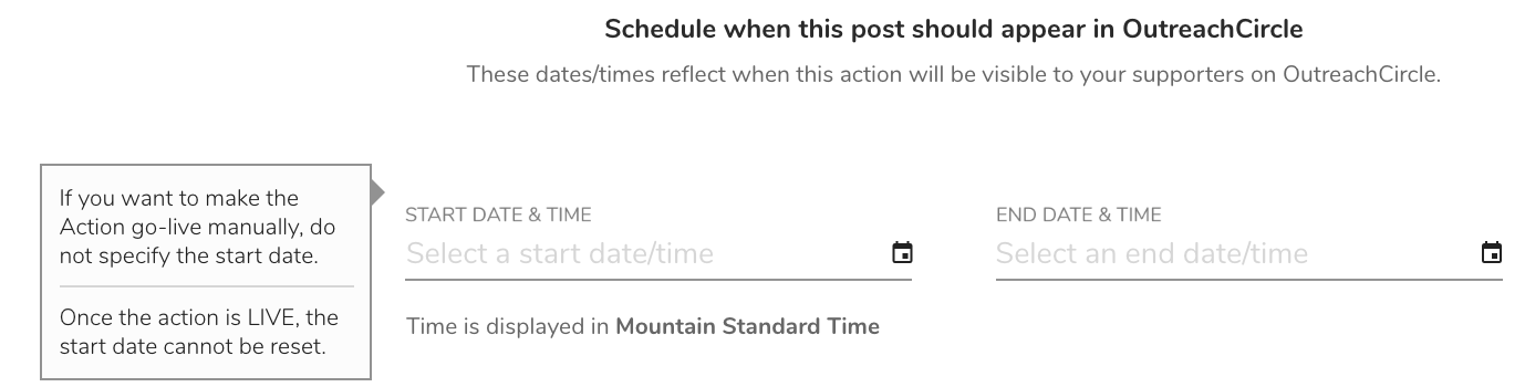 actions4.png