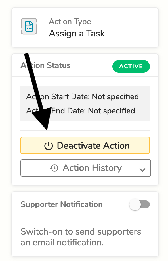 actions8.png