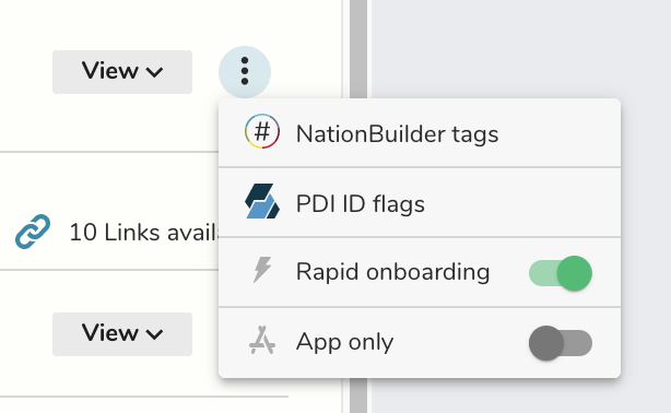 int-pdi4.png