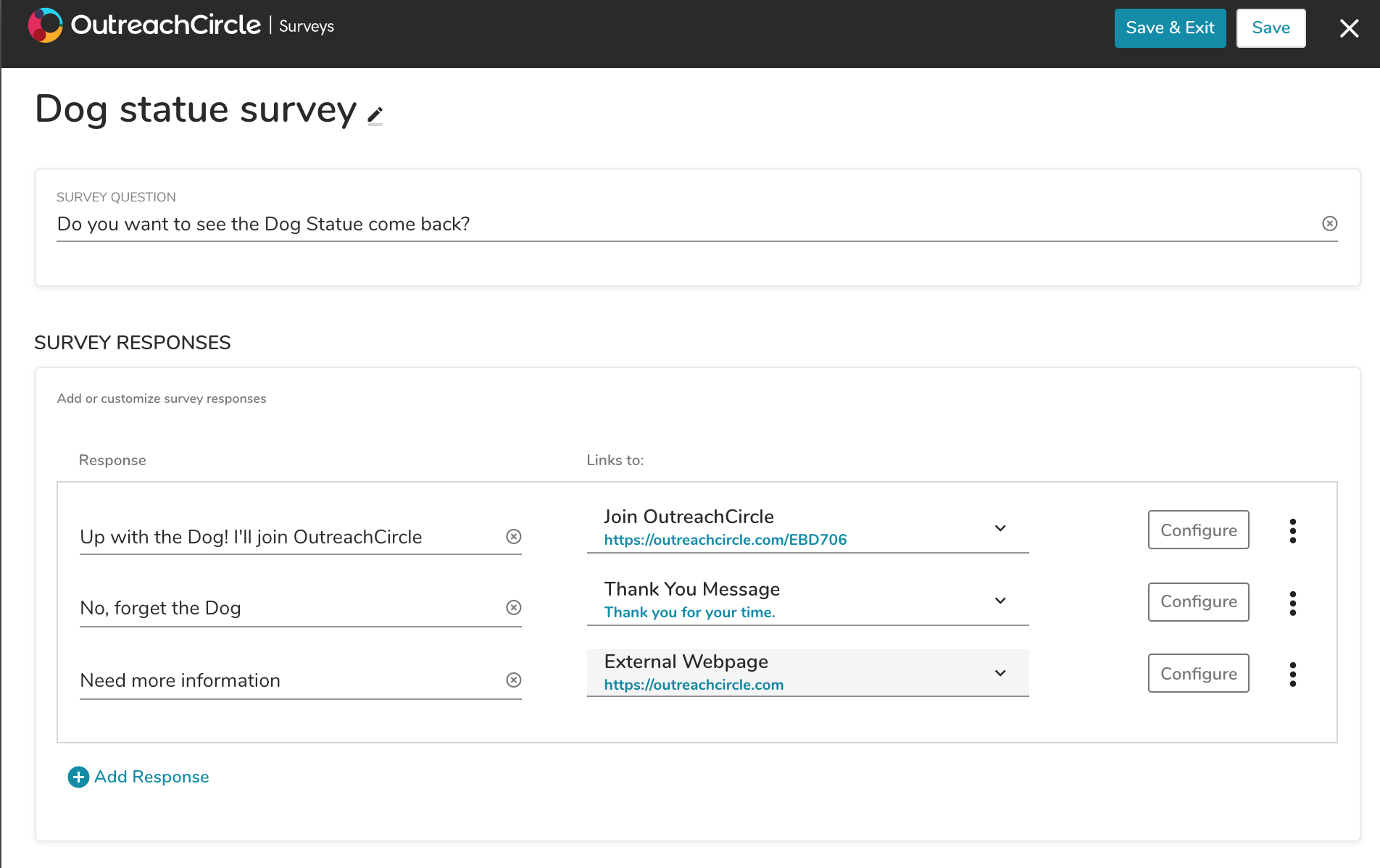 survey3.png