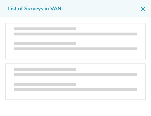 survey7.png