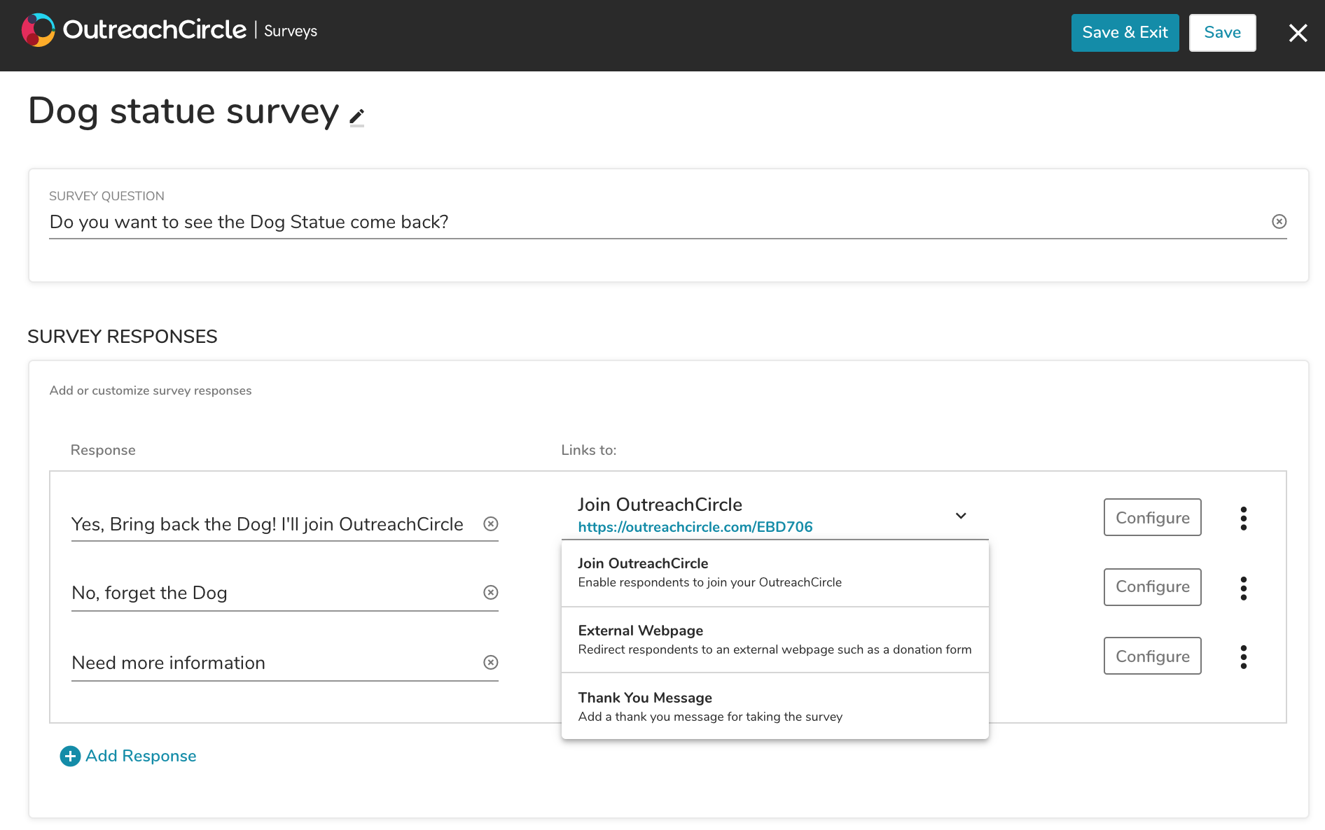 survey4.png