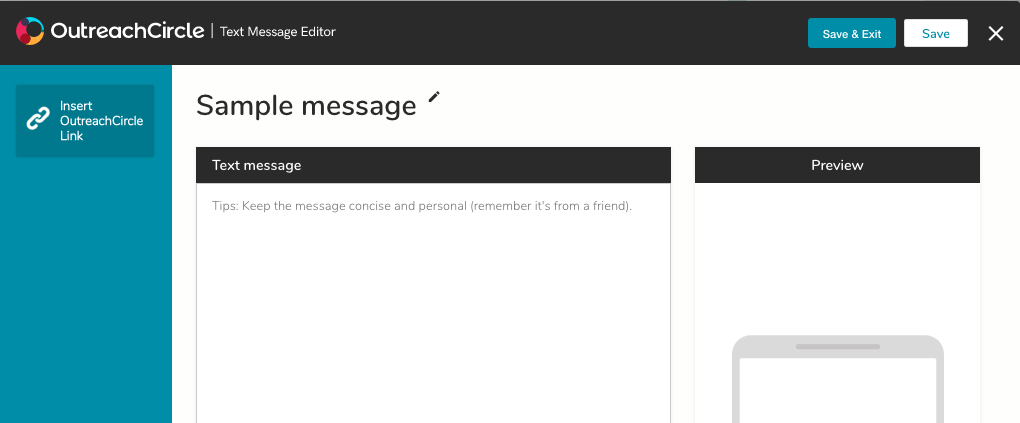 email6.png