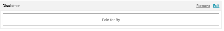 email5.png