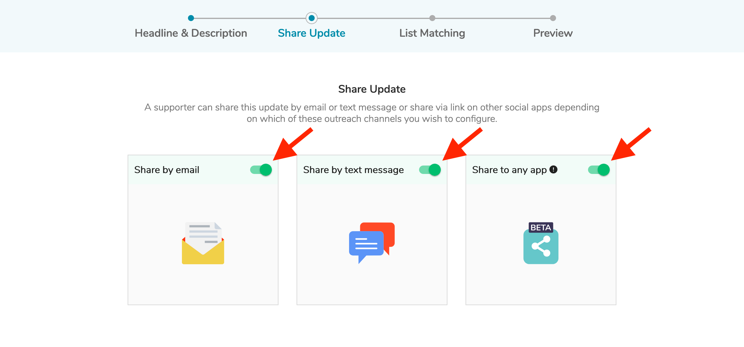 email1.png