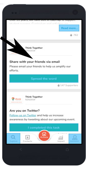 email8.jpg