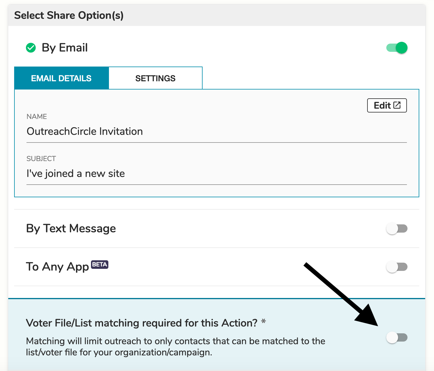 email7.png