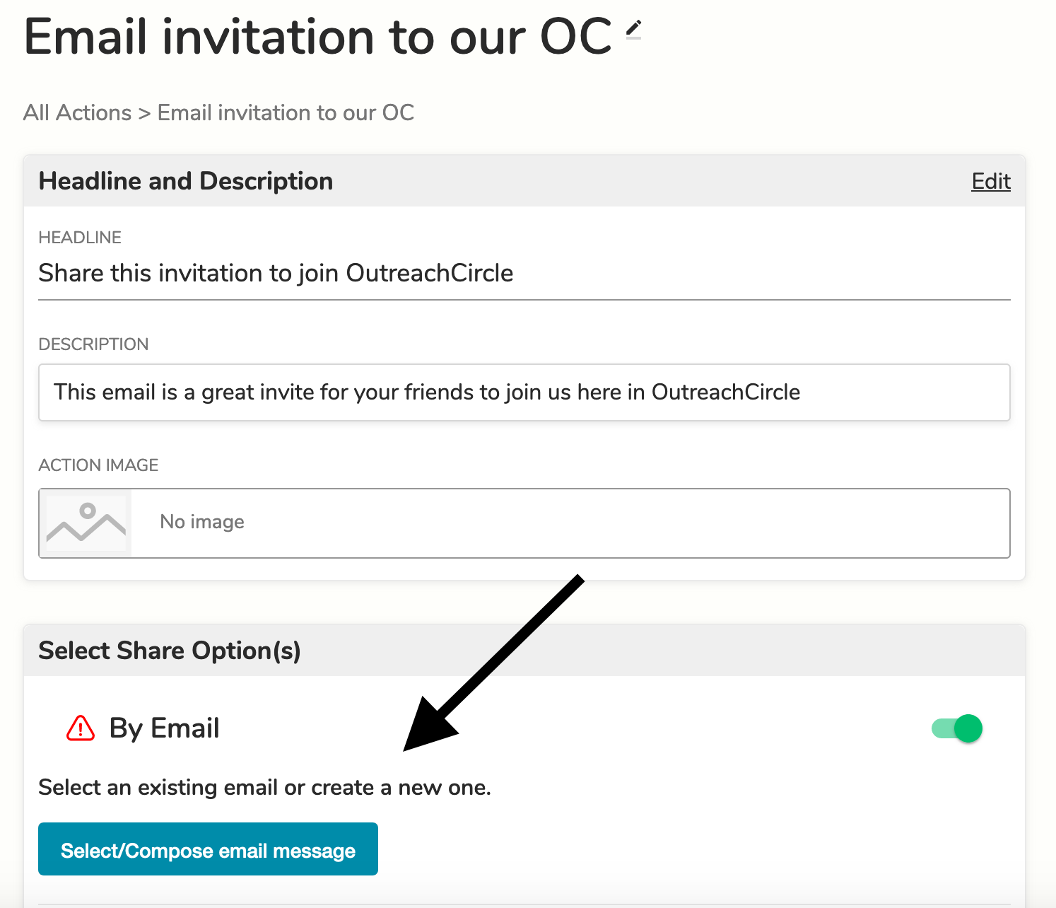 email2.png