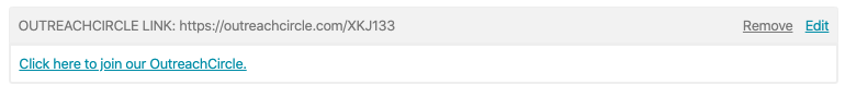 email4.png