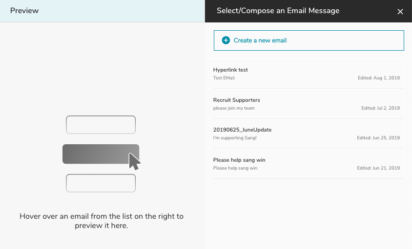 email3.png
