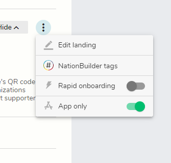 nationbuilder.png