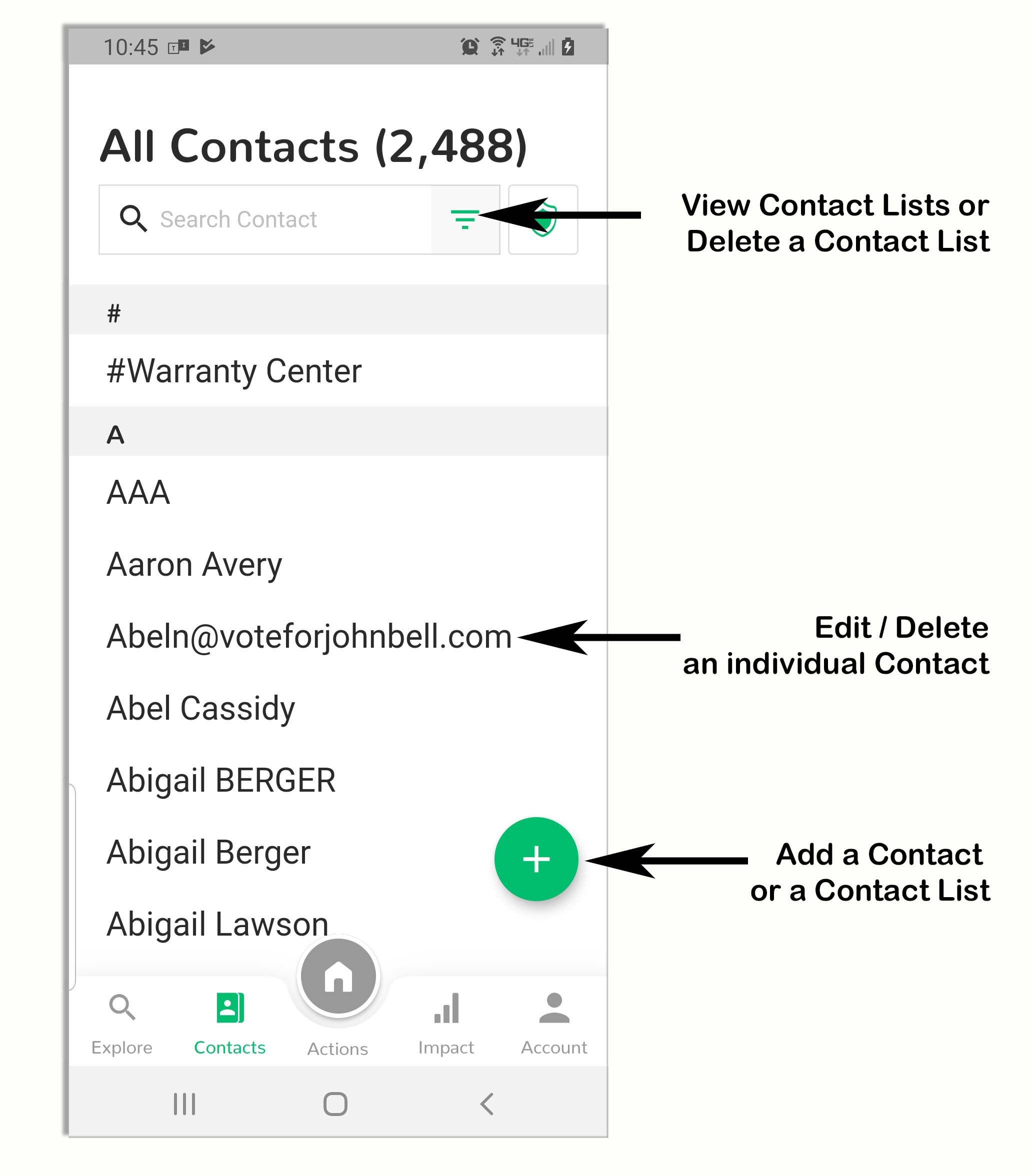 contacts3.jpg