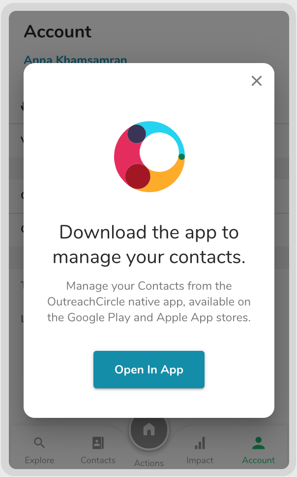 contacts1.png