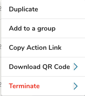 Screen_Shot_2022-08-18_at_2.27.54_PM.png